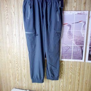 Special Magic utility pants